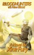Bloodhunters v3 - Bild 1