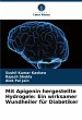 Mit Apigenin hergestellte Hydrogele:... - Bild 1