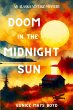 Doom in the Midnight Sun - Bild 1