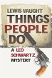 Things People Do - Bild 1