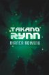 Takano Rynn - Bild 1