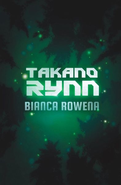Takano Rynn