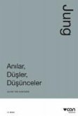 Anilar, Düsler, Düsünceler