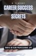 Career Success Secrets - Bild 1