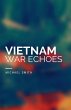 Vietnam War Echoes - Bild 1