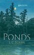Ponds - Bild 1