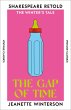 The Gap of Time - Bild 1