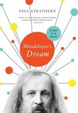 Mendeleyev's Dream