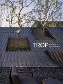 TROP terrains + open space TROP terrains + open space