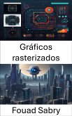 Gráficos rasterizados (eBook, ePUB)