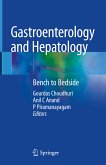 Gastroenterology and Hepatology (eBook, PDF)