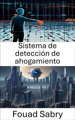 Sistema de detección de ahogamiento (eBook, ePUB) - Sabry, Fouad