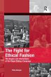 The Fight for Ethical Fashion - Bild 1
