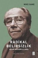 Radikal Belirsizlik - Gain, Mike