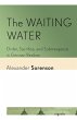 The Waiting Water - Bild 1