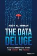 The Data Deluge - Bild 1