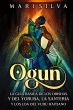 Ogun - Bild 1