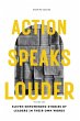 Action Speaks Louder - Bild 1