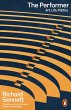 The Performer - Bild 1