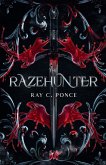 The Razehunter