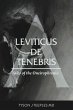 Leviticus de Tenebris - Bild 1