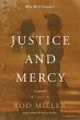 Justice and Mercy - Bild 1