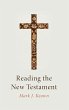 Reading the New Testament - Bild 1