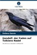 Gandalf: der Faden auf Tolkiens Nadel - Bild 1