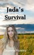 Jada's Survival - Bild 1