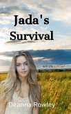 Jada's Survival Jada's Survival