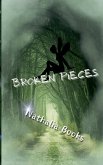 Broken Pieces