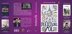 Puerta del Sol - Somoza Ortega, Pablo