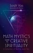 Math Mystic's Guide to Creative... - Bild 1