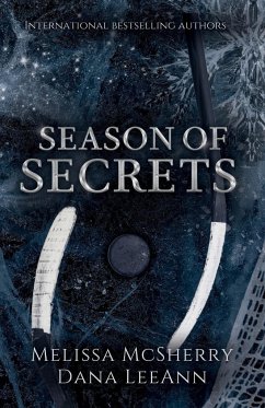 Season of Secrets - Leeann, Dana; McSherry, Melissa