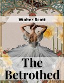 The Betrothed