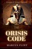 The Orisis Code The Orisis Code