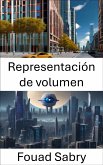 Representación de volumen (eBook, ePUB)