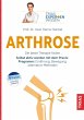 Expertenwissen: Arthrose (eBook, ePUB) - Bild 1