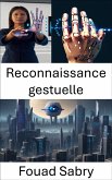 Reconnaissance gestuelle (eBook, ePUB)