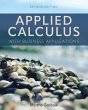 Applied Calculus with Business... - Bild 1