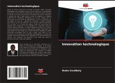 Innovation technologique