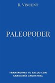 Paleopoder