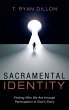 Sacramental Identity - Bild 1
