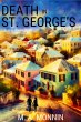 Death in St. George's - Bild 1