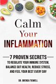 Calm Your Inflammation