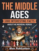 The Middle Ages