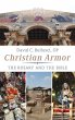 Christian Armor - Bild 1