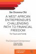 A West African Entrepreneur's... - Bild 1