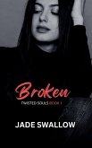Broken Broken
