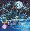 Island Moon - Bild 1
